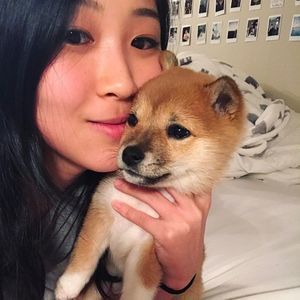 Meet your Posher, Ej